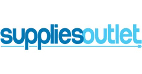 Supplies Outlet LLC